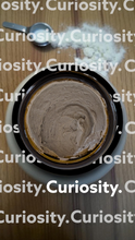 Load image into Gallery viewer, Vegan Mineral Toothpaste I Organic Ingredients I Fluoride Free I 2oz
