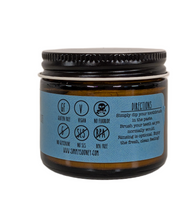 Load image into Gallery viewer, Vegan Mineral Toothpaste I Organic Ingredients I Fluoride Free I 2oz